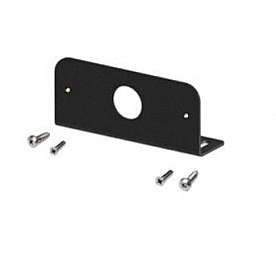 Ecco Electronic Warning Light Mounting Hardware A3510L