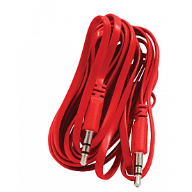 ESI Audio Auxiliary Input Cable DURALE2151