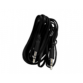 ESI Audio Auxiliary Input Cable DURALE2154