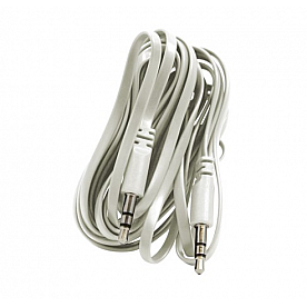 ESI Audio Auxiliary Input Cable DURALE2155