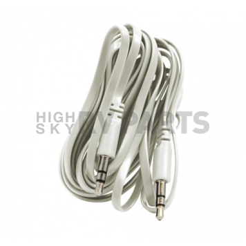 ESI Audio Auxiliary Input Cable DURALE2155