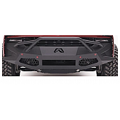 Fab Fours Driving/ Fog Light Cover M4750-1