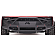 Fab Fours Driving/ Fog Light Cover M4750-1