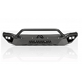 Fab Fours Light Bar Cover M2450-1