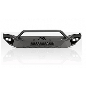 Fab Fours Light Bar Cover M2450-1