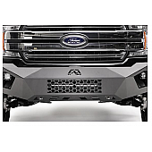Fab Fours Light Bar Cover M4350B