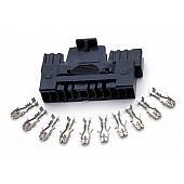 Flaming River Steering Column Wiring Connector FR20118