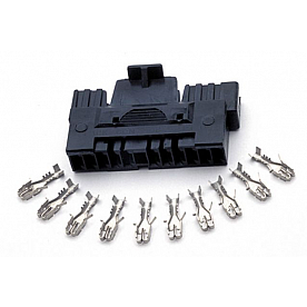 Flaming River Steering Column Wiring Connector FR20118