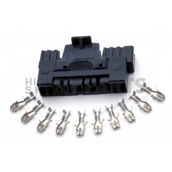 Flaming River Steering Column Wiring Connector FR20118