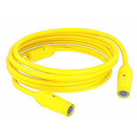 Furrion LLC Audio/ Video Cable FTVC25SY