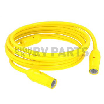 Furrion LLC Audio/ Video Cable FTVC25SY