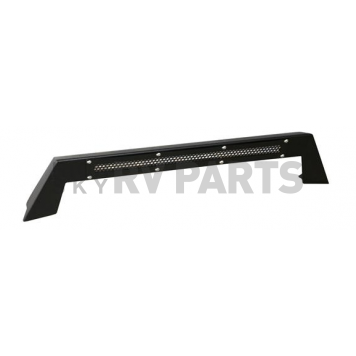 Go Rhino Driving/ Fog Light Mounting Bar 26173T-1