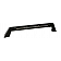 Go Rhino Driving/ Fog Light Mounting Bar 26173T