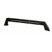 Go Rhino Driving/ Fog Light Mounting Bar 26173T