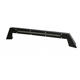 Go Rhino Driving/ Fog Light Mounting Bar 26173T