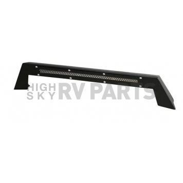 Go Rhino Driving/ Fog Light Mounting Bar 26173T