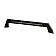 Go Rhino Driving/ Fog Light Mounting Bar 26173T