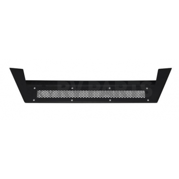 Go Rhino Driving/ Fog Light Mounting Bar 26273T-1