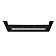 Go Rhino Driving/ Fog Light Mounting Bar 26273T