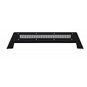 Go Rhino Driving/ Fog Light Mounting Bar 26373T
