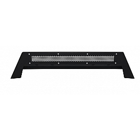 Go Rhino Driving/ Fog Light Mounting Bar 26273T