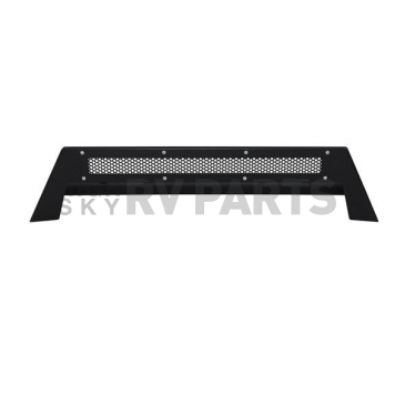 Go Rhino Driving/ Fog Light Mounting Bar 26273T