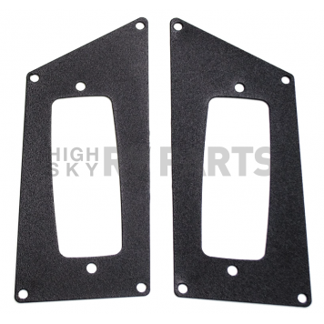 Go Rhino Driving/ Fog Light Mounting Bracket 281281T