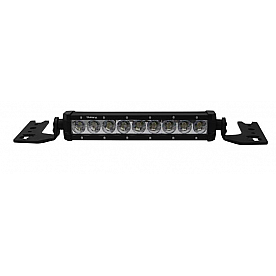 Go Rhino Driving/ Fog Light Mounting Bracket 732020T