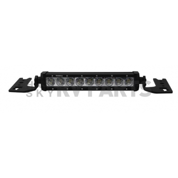 Go Rhino Driving/ Fog Light Mounting Bracket 732020T