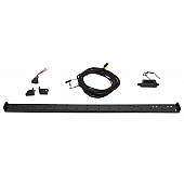Go Rhino Driving/ Fog Light Mounting Bracket 960001T