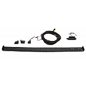 Go Rhino Driving/ Fog Light Mounting Bracket 960003T