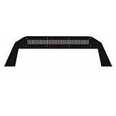 Go Rhino Light Bar Mounting Kit 25101T