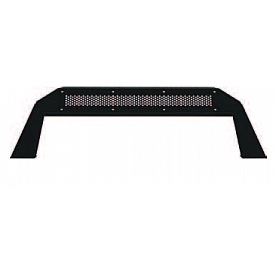 Go Rhino Light Bar Mounting Kit 25101T