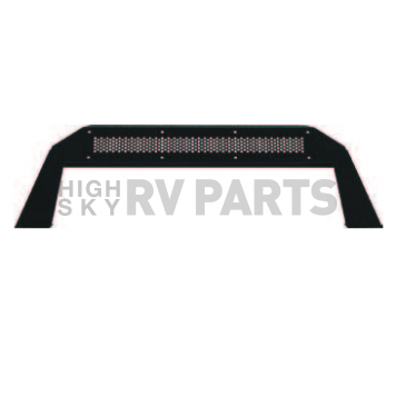 Go Rhino Light Bar Mounting Kit 25101T