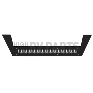 Go Rhino Light Bar Mounting Kit 25102T-1