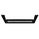 Go Rhino Light Bar Mounting Kit 25102T