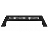Go Rhino Light Bar Mounting Kit 25102T