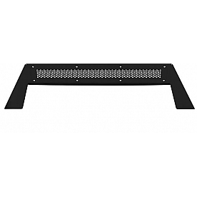 Go Rhino Light Bar Mounting Kit 25102T