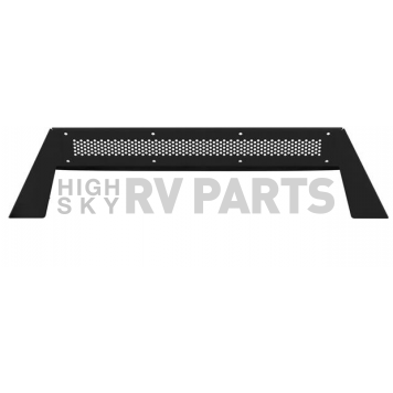 Go Rhino Light Bar Mounting Kit 25102T