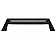 Go Rhino Light Bar Mounting Kit 25102T