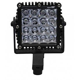 Go Rhino Light Bar Mounting Kit 730066T