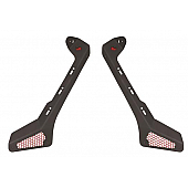 Go Rhino Light Bar Mounting Kit 730500T