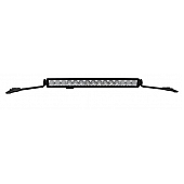 Go Rhino Light Bar Mounting Kit 731200T