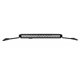 Go Rhino Light Bar Mounting Kit 731200T