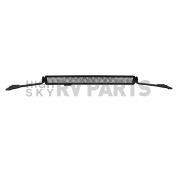 Go Rhino Light Bar Mounting Kit 731200T