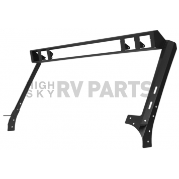 Go Rhino Light Bar Mounting Kit 731323T