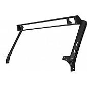 Go Rhino Light Bar Mounting Kit 731500T