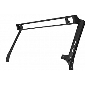 Go Rhino Light Bar Mounting Kit 731423T