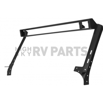 Go Rhino Light Bar Mounting Kit 731500T