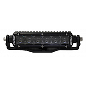 Go Rhino Light Bar Mounting Kit 732060T